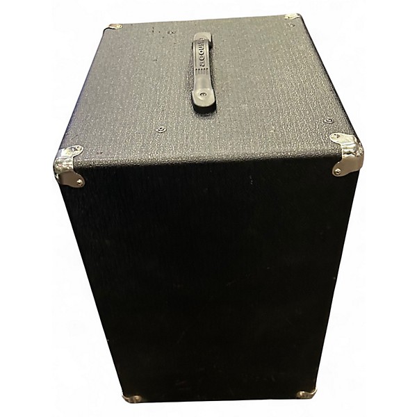 Used Acoustic B100 100W 1x15 Bass Combo Amp