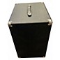 Used Acoustic B100 100W 1x15 Bass Combo Amp
