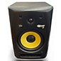 Used KRK ROKIT 8 Powered Monitor thumbnail