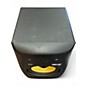Used KRK ROKIT 8 Powered Monitor