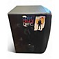 Used KRK ROKIT 8 Powered Monitor