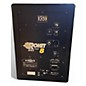 Used KRK ROKIT 8 Powered Monitor