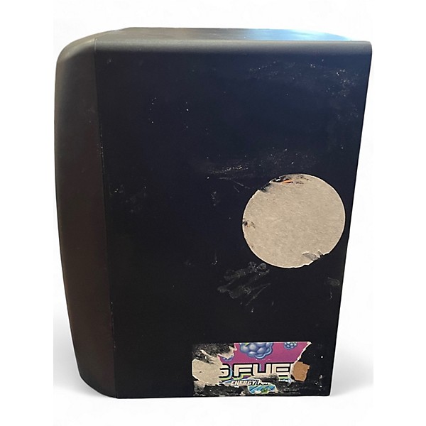 Used KRK ROKIT 8 Powered Monitor