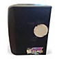Used KRK ROKIT 8 Powered Monitor