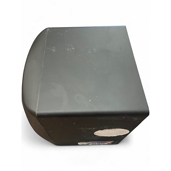 Used KRK ROKIT 8 Powered Monitor