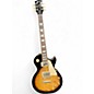 Used Gibson Les Paul Standard 1950S Neck Tobacco Burst Solid Body Electric Guitar thumbnail