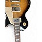 Used Gibson Les Paul Standard 1950S Neck Tobacco Burst Solid Body Electric Guitar