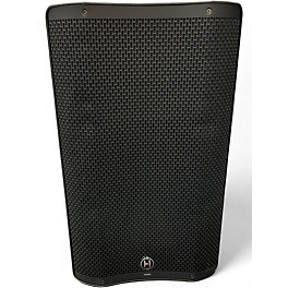 Used Harbinger V4115 Powered Speaker