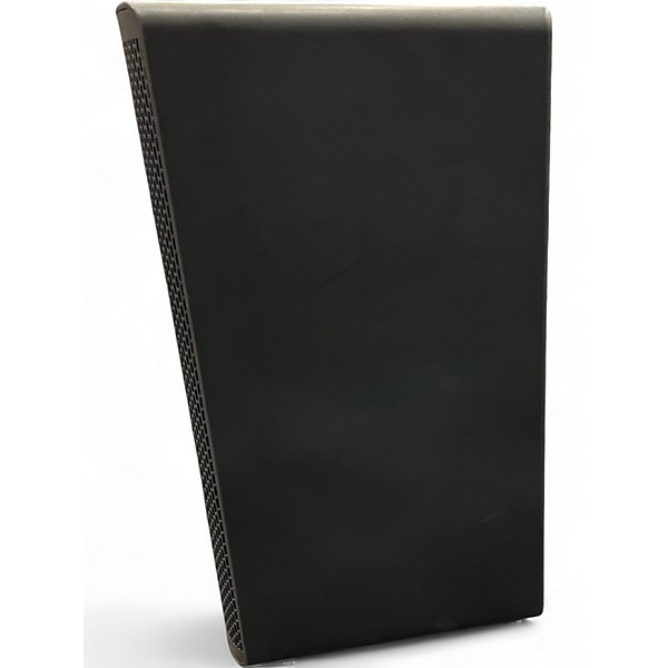 Used Harbinger V4115 Powered Speaker