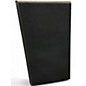 Used Harbinger V4115 Powered Speaker
