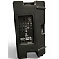 Used Harbinger V4115 Powered Speaker
