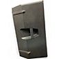 Used Harbinger V4115 Powered Speaker