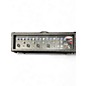 Used Harbinger HA120 Sound Package thumbnail