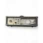 Used Harbinger HA120 Sound Package