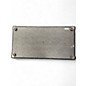 Used Harbinger HA120 Sound Package
