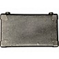 Used Harbinger HA120 Sound Package