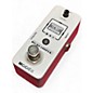 Used Mooer MICRO LOOPER Pedal