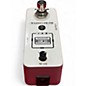 Used Mooer MICRO LOOPER Pedal