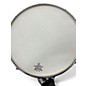 Vintage 1971 Slingerland 3 Piece Rock Outfit kit Natural Drum Kit
