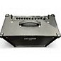 Used BOSS Katana KTN50 50W 1X12  Guitar Combo Amp