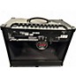 Used BOSS Katana KTN50 50W 1X12  Guitar Combo Amp