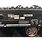 Used BOSS Katana KTN50 50W 1X12  Guitar Combo Amp