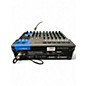Used Yamaha MG12XUK Unpowered Mixer