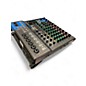 Used Yamaha MG12XUK Unpowered Mixer
