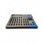 Used Yamaha MG12XUK Unpowered Mixer