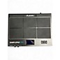 Used Alesis Sample Pad Pro Drum MIDI Controller thumbnail