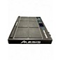 Used Alesis Sample Pad Pro Drum MIDI Controller