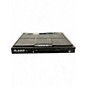Used Alesis Sample Pad Pro Drum MIDI Controller