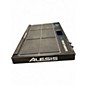 Used Alesis Sample Pad Pro Drum MIDI Controller