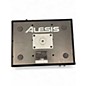 Used Alesis Sample Pad Pro Drum MIDI Controller