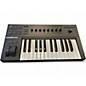 Used Native Instruments Komplete Kontrol A25 MIDI Controller thumbnail