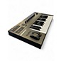 Used Native Instruments Komplete Kontrol A25 MIDI Controller