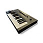 Used Native Instruments Komplete Kontrol A25 MIDI Controller