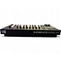 Used Native Instruments Komplete Kontrol A25 MIDI Controller