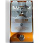 Used Origin Effects DELUXE 55 TWEED RECREATION Pedal thumbnail