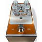 Used Origin Effects DELUXE 55 TWEED RECREATION Pedal