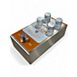 Used Origin Effects DELUXE 55 TWEED RECREATION Pedal