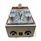 Used Origin Effects DELUXE 55 TWEED RECREATION Pedal
