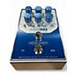 Used Origin Effects BASSRIG SUPER VINTAGE Pedal