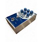 Used Origin Effects BASSRIG SUPER VINTAGE Pedal