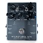 Used Darkglass MICROTUBES B7K Tube Bass Preamp thumbnail