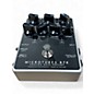 Used Darkglass MICROTUBES B7K Tube Bass Preamp