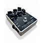Used Darkglass MICROTUBES B7K Tube Bass Preamp