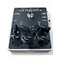Used Darkglass MICROTUBES B7K Tube Bass Preamp
