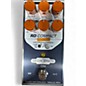Used Origin Effects RD COMPACT HOT ROD Pedal thumbnail