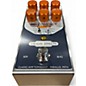 Used Origin Effects RD COMPACT HOT ROD Pedal
